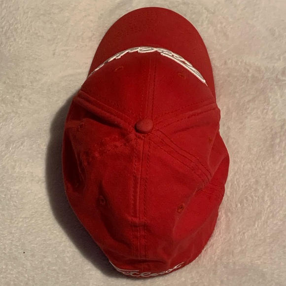 Titleist Golf hat - Picture 3 of 6